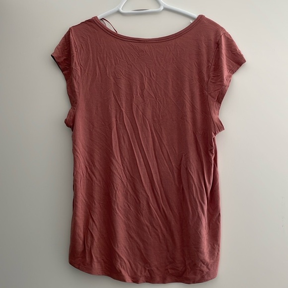Gentle Fawn Tee - Picture 5 of 5